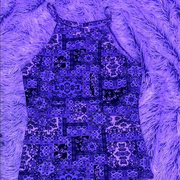 grew out of it - Picture 1 of 1